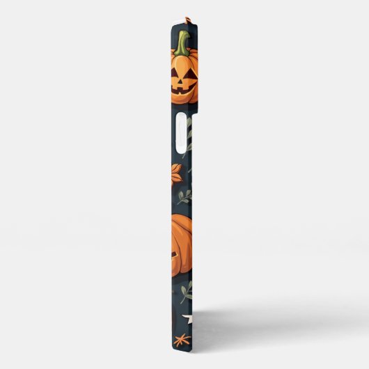 Etui iPhone 13 Pro Max cas de téléphone (Côté droit)