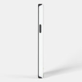 Etui iPhone 13 Pro Max Casetify Moi (Côté droit)