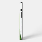 Etui iPhone 13 Pro Max Casetify Moi (Côté gauche)