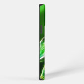 Etui iPhone 13 Pro Max Chameleon (Côté droit)