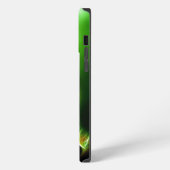 Etui iPhone 13 Pro Max Chameleon (Côté gauche)