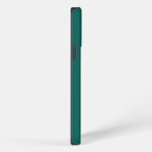 Etui iPhone 13 Pro Max Champignons rouges caricaturés (Côté droit)