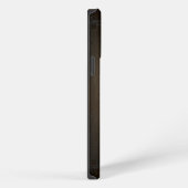 Etui iPhone 13 Pro Max Chat Steampunk (Côté droit)
