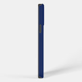 Etui iPhone 13 Pro Max Chemises "Fierté des Pays-Bas" (Côté droit)