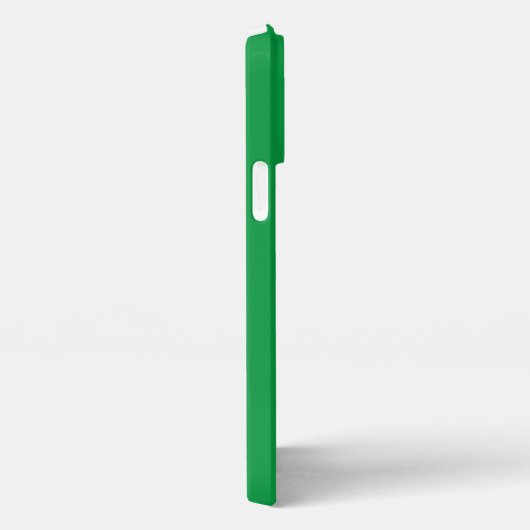 Etui iPhone 13 Pro Max Chihuahua + requin = Chark (Côté droit)