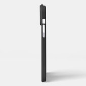 Etui iPhone 13 Pro Max Christian iPhone 13 Coque Reste ferme dans votre f (Côté gauche)