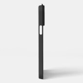 Etui iPhone 13 Pro Max Christian iPhone 13 Coque Reste ferme dans votre f (Côté droit)