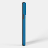 Etui iPhone 13 Pro Max Comté de Galway (Côté droit)