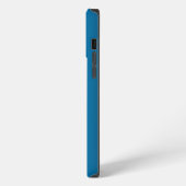 Etui iPhone 13 Pro Max Comté de Galway (Côté gauche)