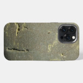 Etui iPhone 13 Pro Max Conga - Dossier téléphonique (Verso Horizontal)