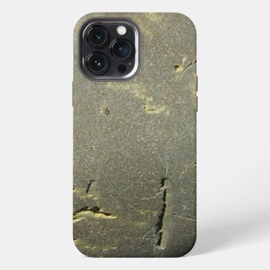 Etui iPhone 13 Pro Max Conga - Dossier téléphonique (Verso)
