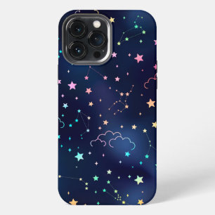 Etui iPhone 13 Pro Max Conservez ou concevez le vôtre- Apple iPhone 13 Pr