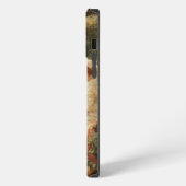 Etui iPhone 13 Pro Max coque (Côté gauche)