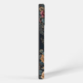 Etui iPhone 13 Pro Max coque (Côté droit)