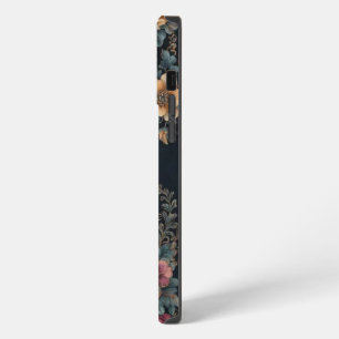 Etui iPhone 13 Pro Max coque