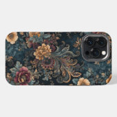 Etui iPhone 13 Pro Max coque (Verso Horizontal)