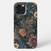 Etui iPhone 13 Pro Max coque (Verso)