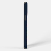 Etui iPhone 13 Pro Max Coque chrétien-coque iphone-Mate (Côté droit)