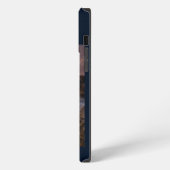 Etui iPhone 13 Pro Max Coque chrétien-coque iphone-Mate (Côté gauche)
