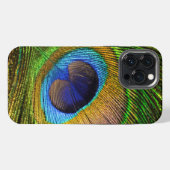 Etui iPhone 13 Pro Max Coque-coque iphone d'accouplement (Verso Horizontal)