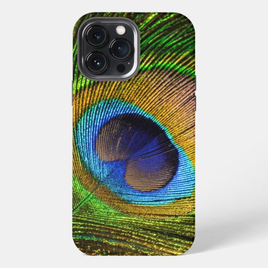 Etui iPhone 13 Pro Max Coque-coque iphone d'accouplement (Verso)