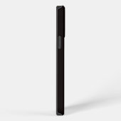 Etui iPhone 13 Pro Max Coque-coque iphone de cheval (Côté droit)