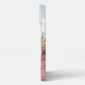 Etui iPhone 13 Pro Max Coque de téléphone (Côté gauche)