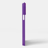 Etui iPhone 13 Pro Max coque de téléphone (Côté droit)