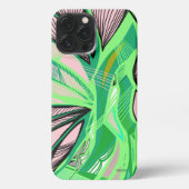 Etui iPhone 13 Pro Max Coque de téléphone (Verso)