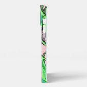 Etui iPhone 13 Pro Max Coque de téléphone (Côté gauche)