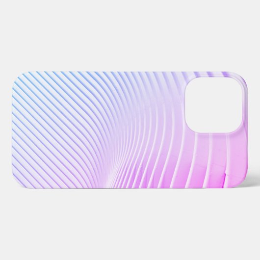 Etui iPhone 13 Pro Max coque iPhone 13 Pro Max (Verso Horizontal)