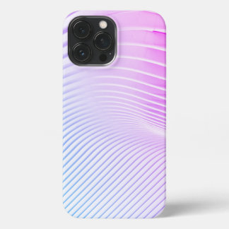 Etui iPhone 13 Pro Max coque iPhone 13 Pro Max