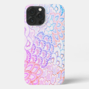 Etui iPhone 13 Pro Max coque iPhone 13 Pro Max