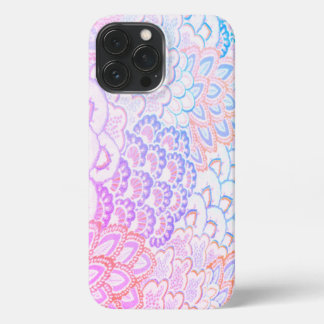 Etui iPhone 13 Pro Max coque iPhone 13 Pro Max