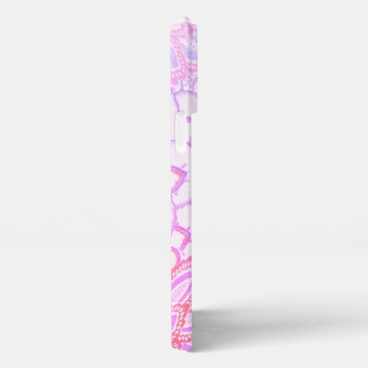 Etui iPhone 13 Pro Max coque iPhone 13 Pro Max (Côté droit)