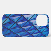 Etui iPhone 13 Pro Max coque iPhone 13 Pro Max (Verso Horizontal)