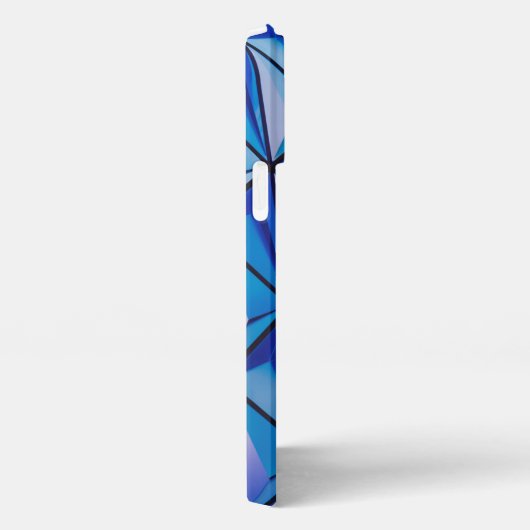 Etui iPhone 13 Pro Max coque iPhone 13 Pro Max (Côté droit)