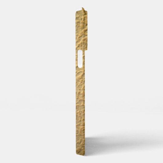 Etui iPhone 13 Pro Max coque iPhone 13 Pro Max (Côté droit)