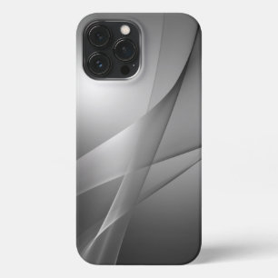 Etui iPhone 13 Pro Max coque iPhone 13 Pro Max