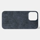 Etui iPhone 13 Pro Max coque iPhone 13 Pro Max (Verso Horizontal)