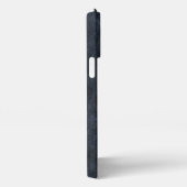 Etui iPhone 13 Pro Max coque iPhone 13 Pro Max (Côté droit)
