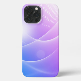 Etui iPhone 13 Pro Max coque iPhone 13 Pro Max