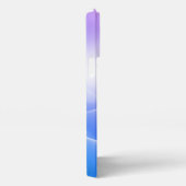 Etui iPhone 13 Pro Max coque iPhone 13 Pro Max (Côté droit)