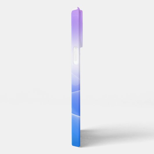 Etui iPhone 13 Pro Max coque iPhone 13 Pro Max (Côté droit)