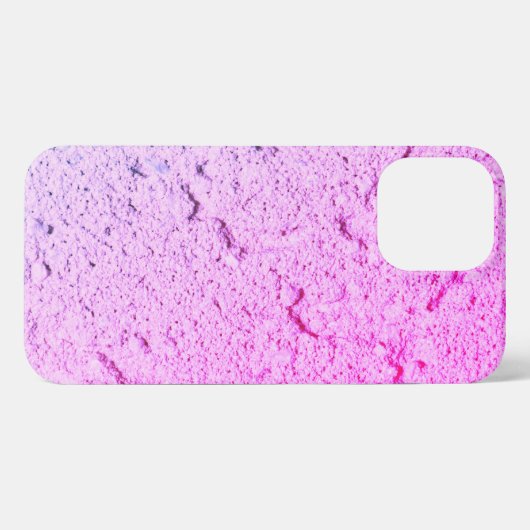 Etui iPhone 13 Pro Max coque iPhone 13 Pro Max (Verso Horizontal)