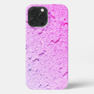 Etui iPhone 13 Pro Max coque iPhone 13 Pro Max
