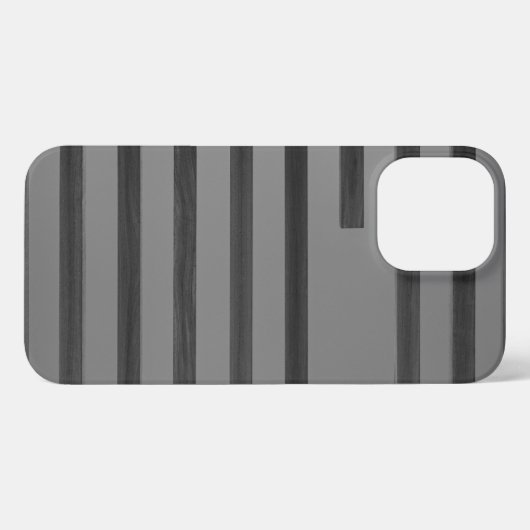 Etui iPhone 13 Pro Max coque iPhone 13 Pro Max (Verso Horizontal)