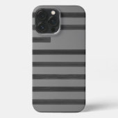 Etui iPhone 13 Pro Max coque iPhone 13 Pro Max (Verso)