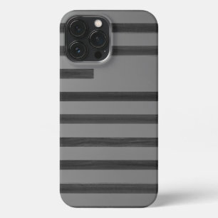 Etui iPhone 13 Pro Max coque iPhone 13 Pro Max