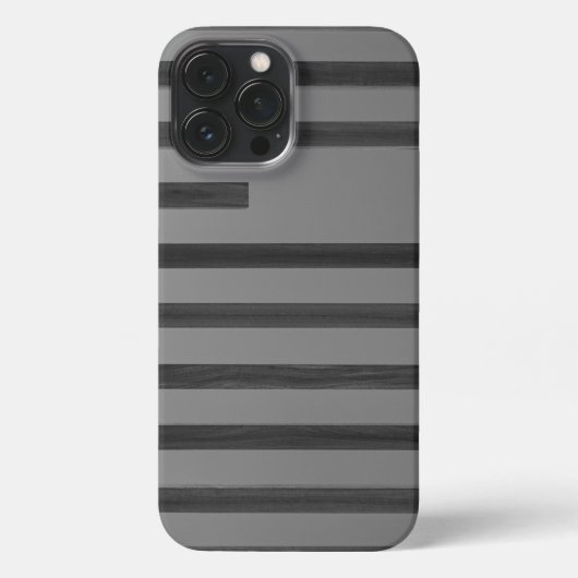 Etui iPhone 13 Pro Max coque iPhone 13 Pro Max (Verso)